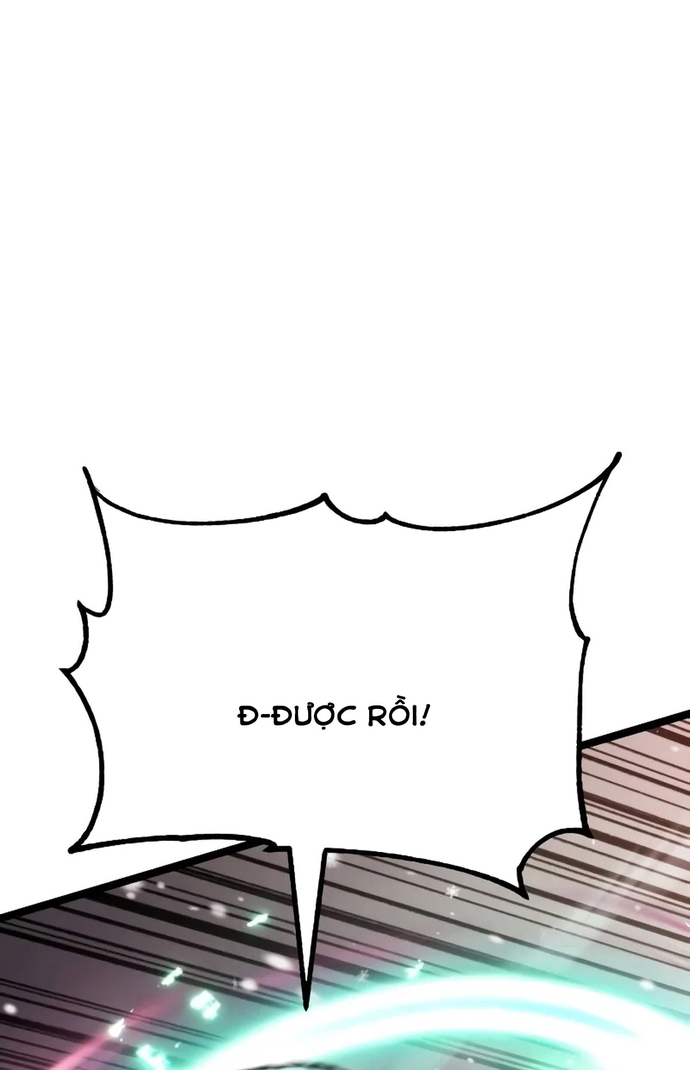 Người Chơi Phàm Thực: Chapter 20