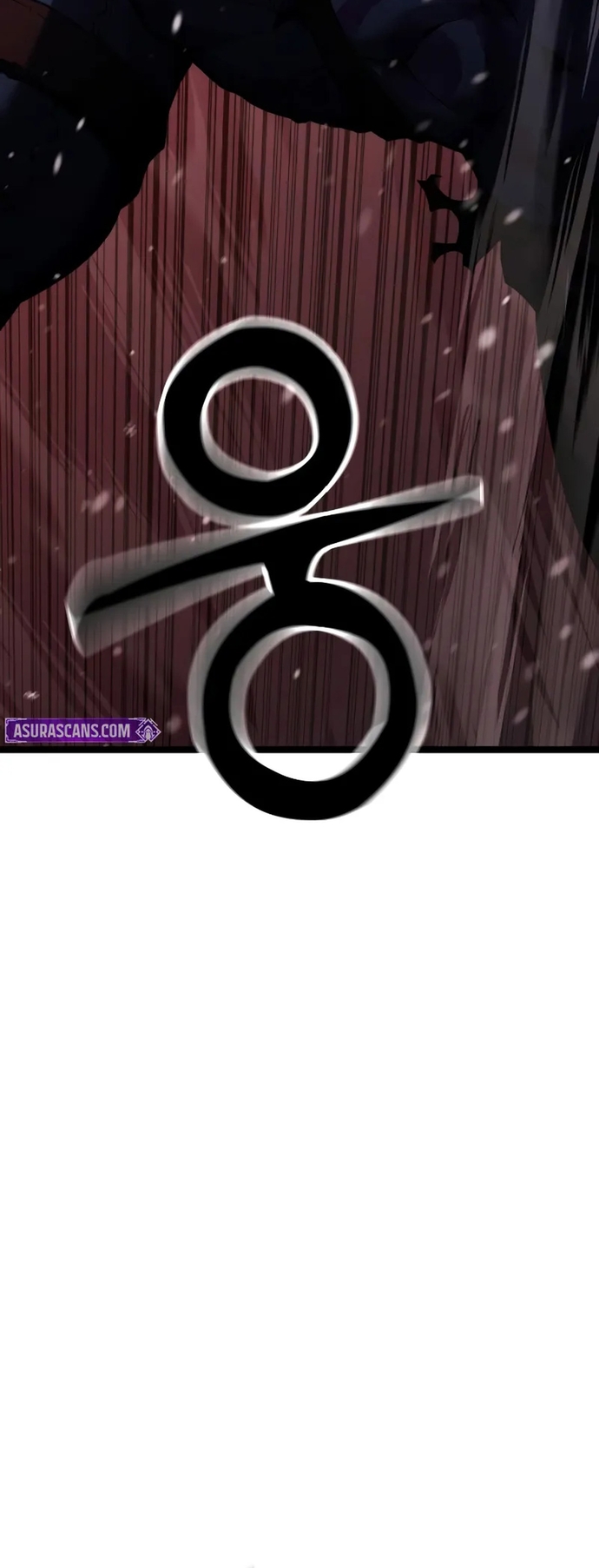 Người Chơi Phàm Thực: Chapter 20