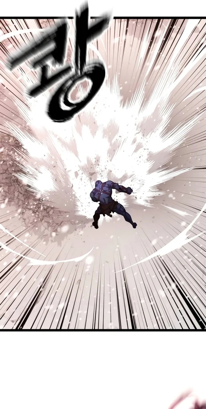 Người Chơi Phàm Thực: Chapter 20