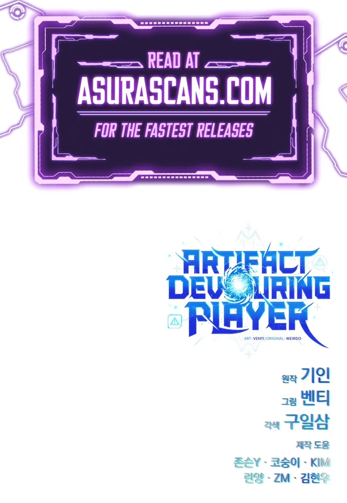 Người Chơi Phàm Thực: Chapter 20