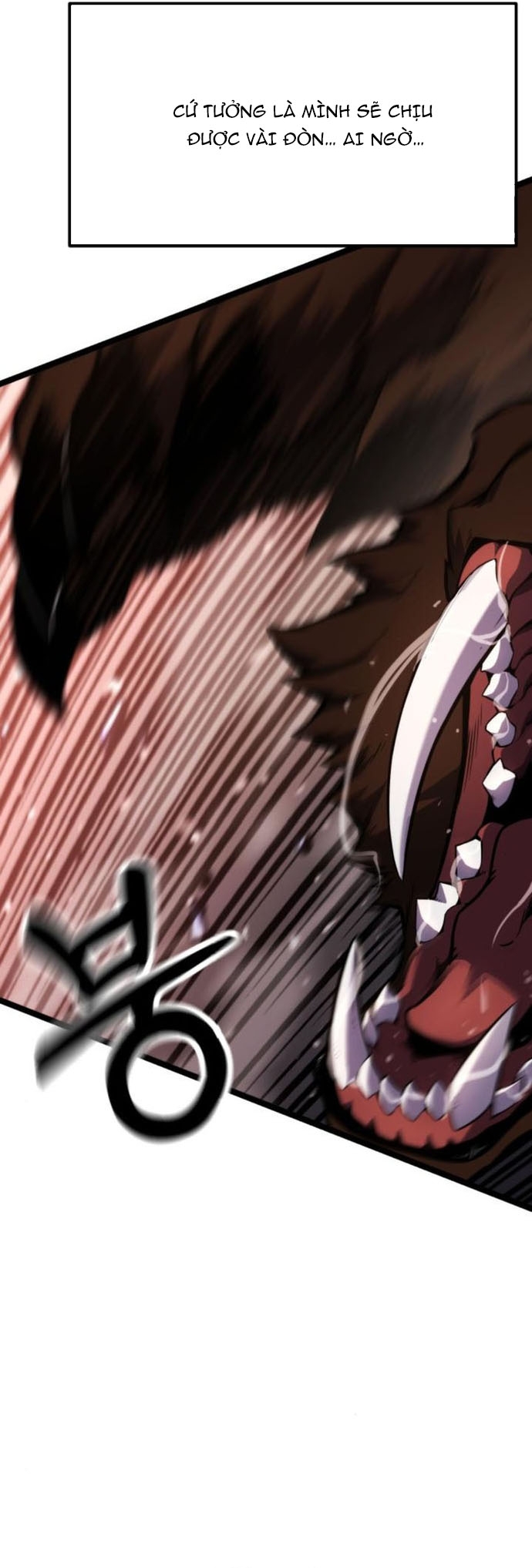 Người Chơi Phàm Thực: Chapter 23