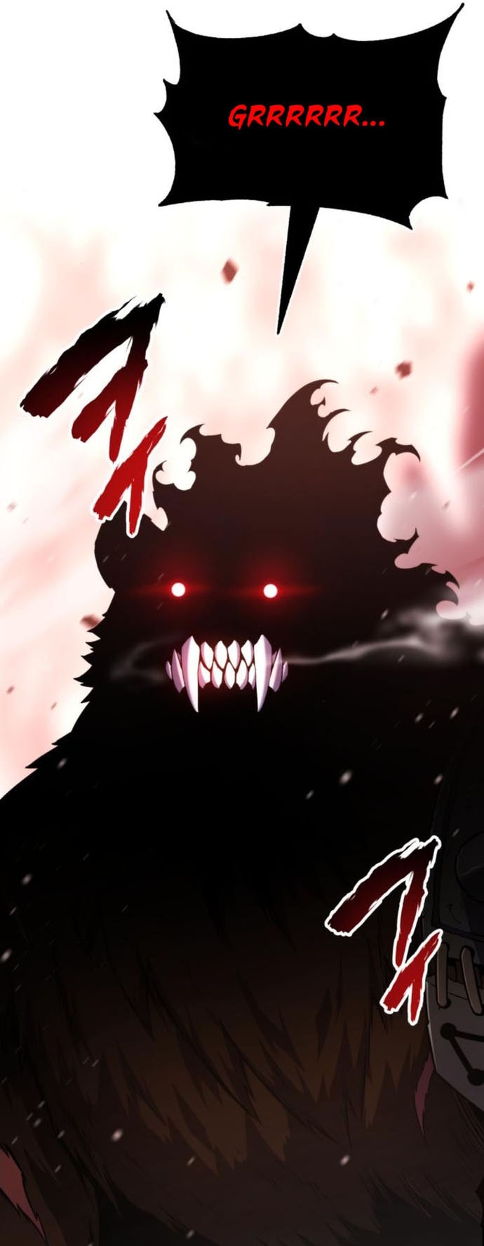 Người Chơi Phàm Thực: Chapter 23