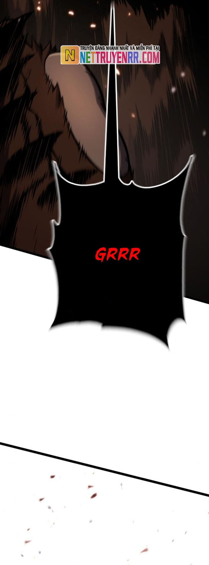 Người Chơi Phàm Thực: Chapter 23