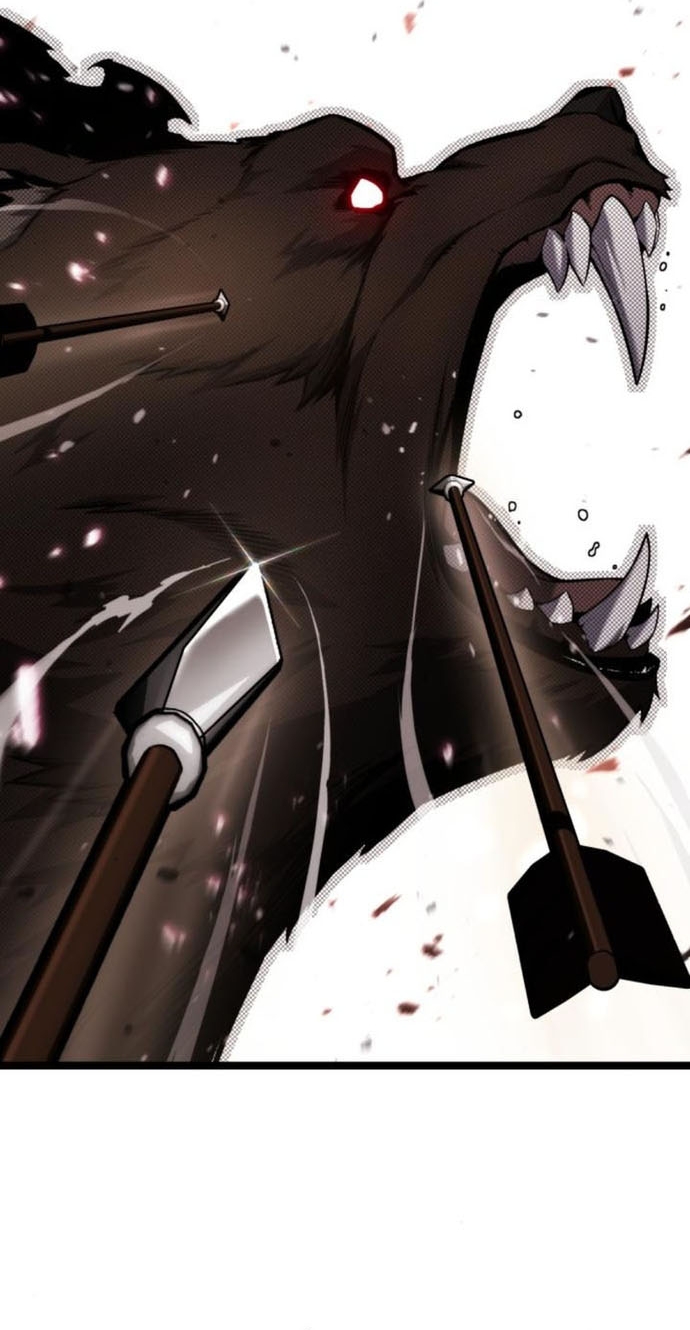 Người Chơi Phàm Thực: Chapter 23