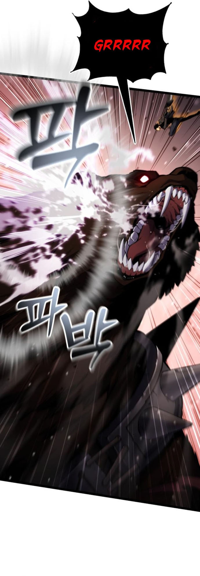 Người Chơi Phàm Thực: Chapter 23