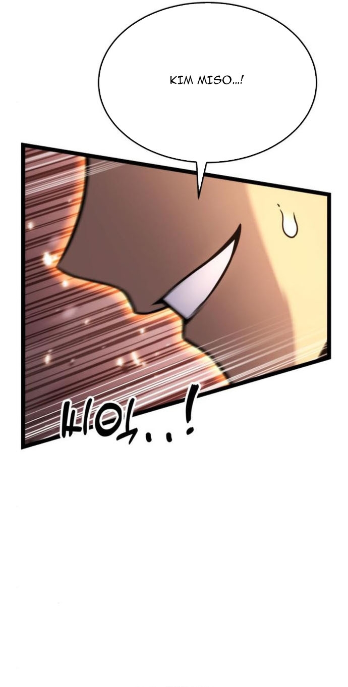 Người Chơi Phàm Thực: Chapter 23