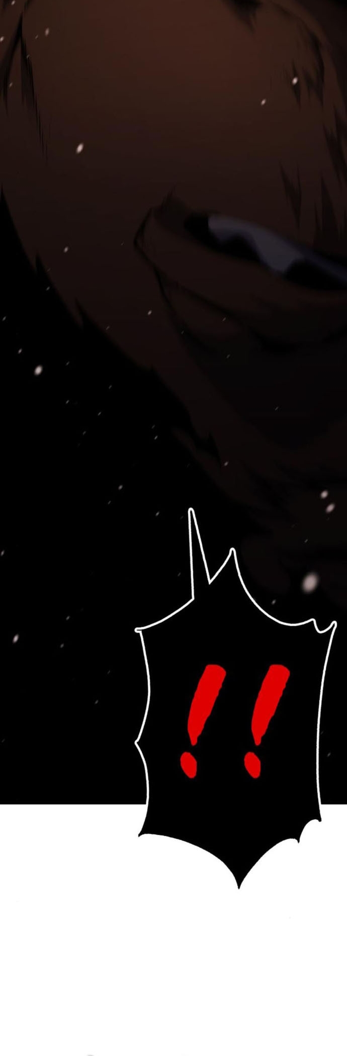 Người Chơi Phàm Thực: Chapter 23