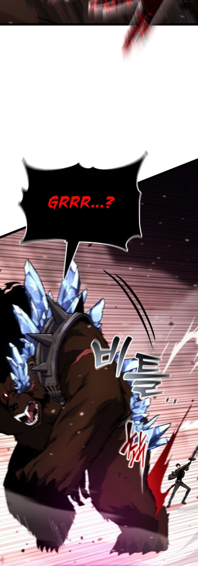 Người Chơi Phàm Thực: Chapter 23