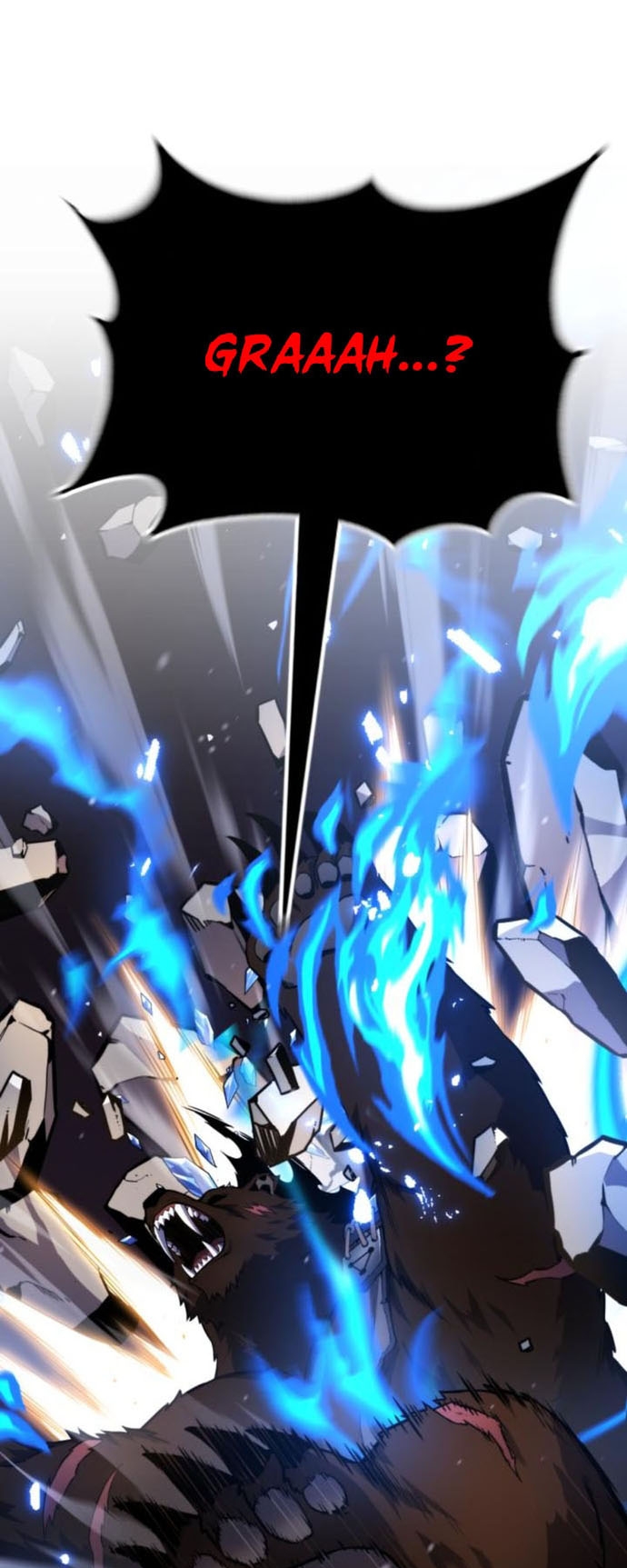 Người Chơi Phàm Thực: Chapter 23