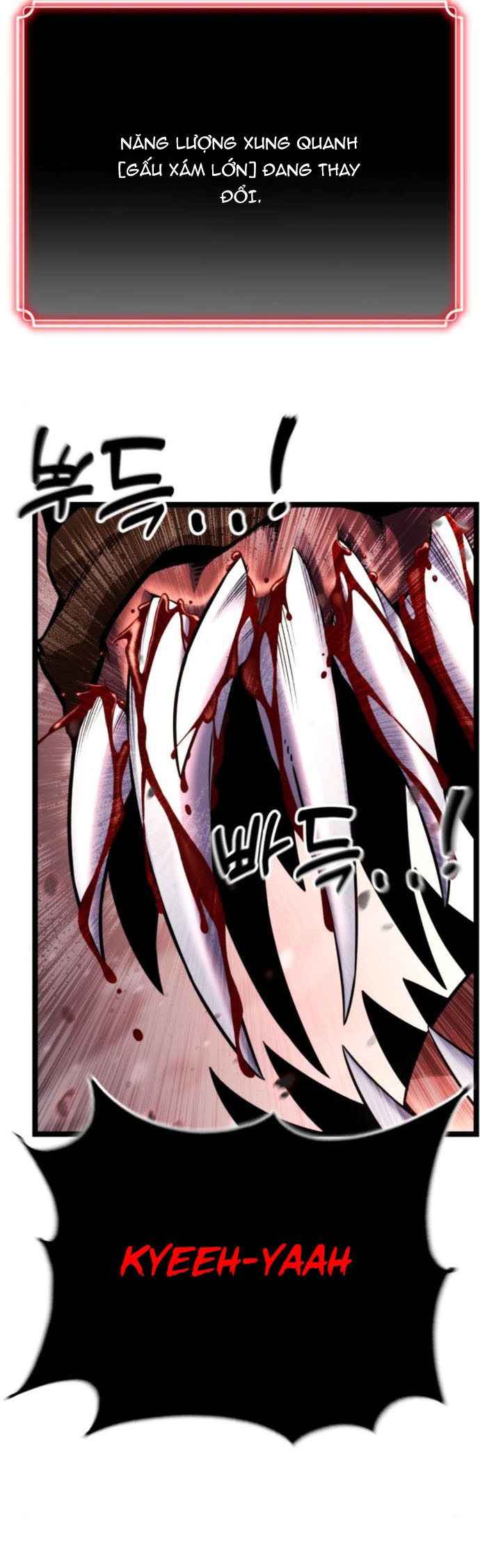 Người Chơi Phàm Thực: Chapter 23