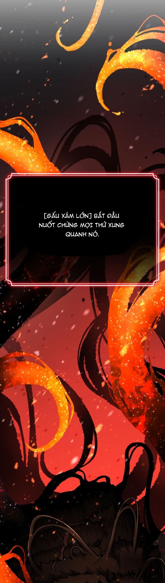 Người Chơi Phàm Thực: Chapter 23