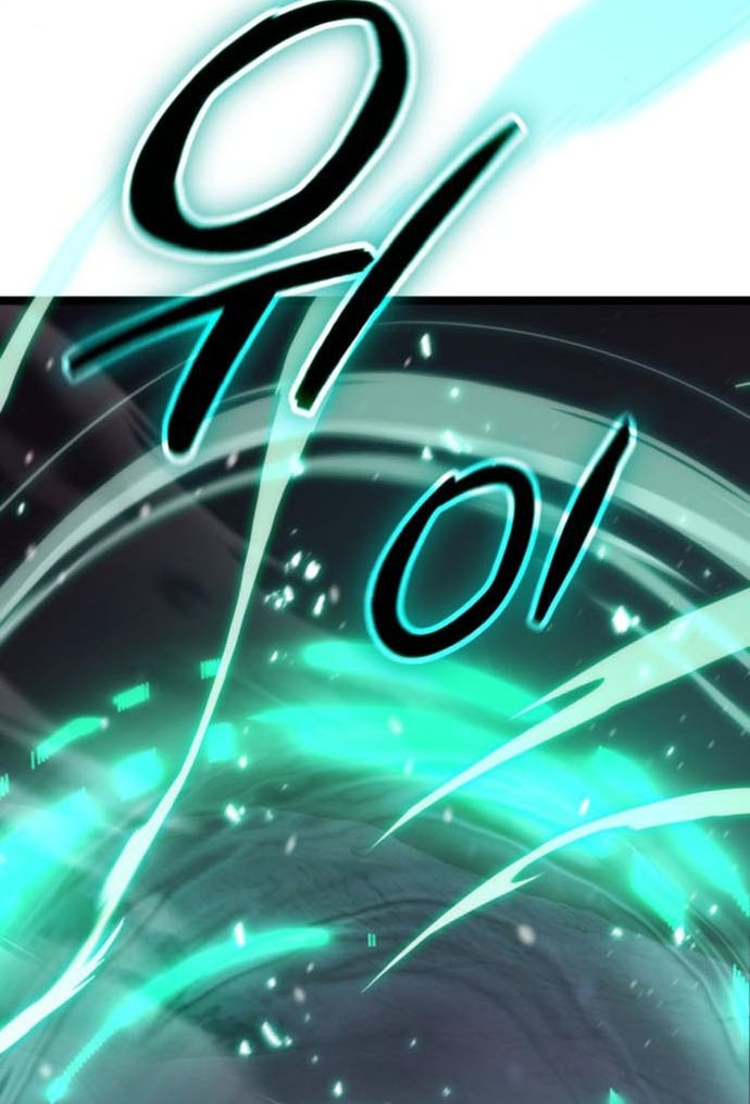 Người Chơi Phàm Thực: Chapter 23