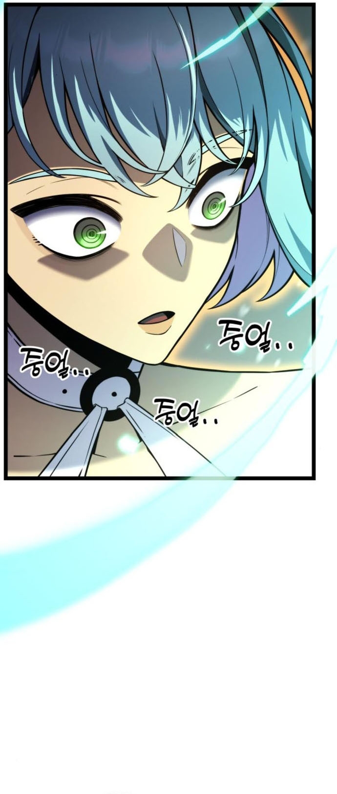 Người Chơi Phàm Thực: Chapter 23