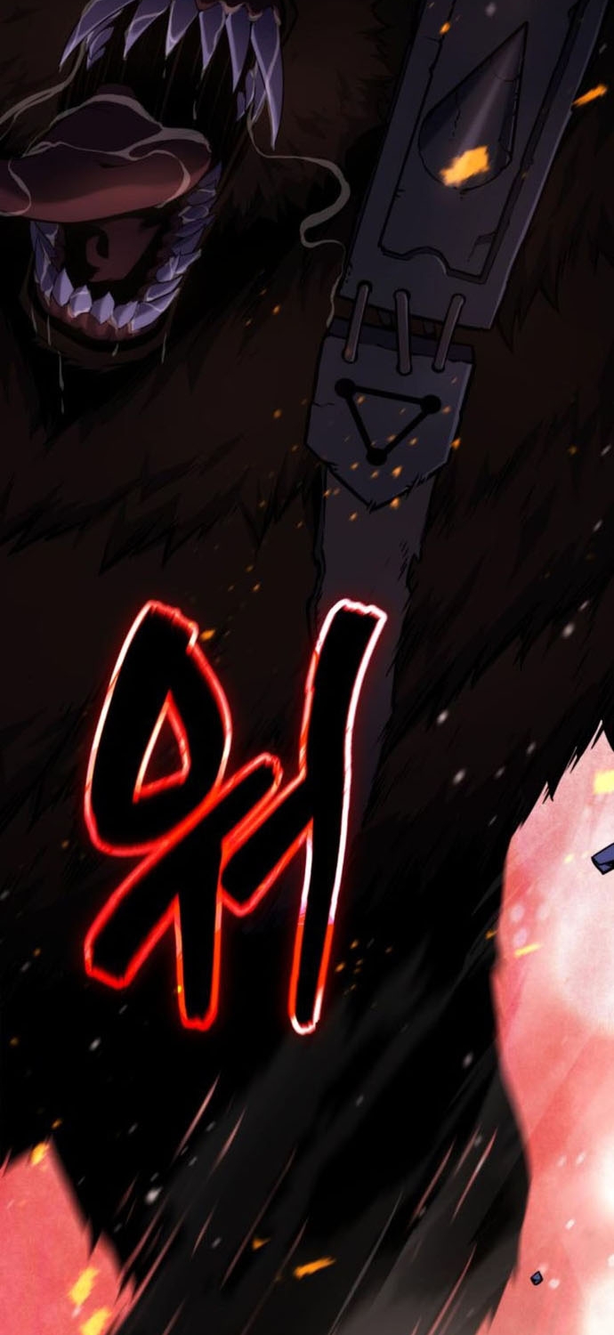 Người Chơi Phàm Thực: Chapter 23