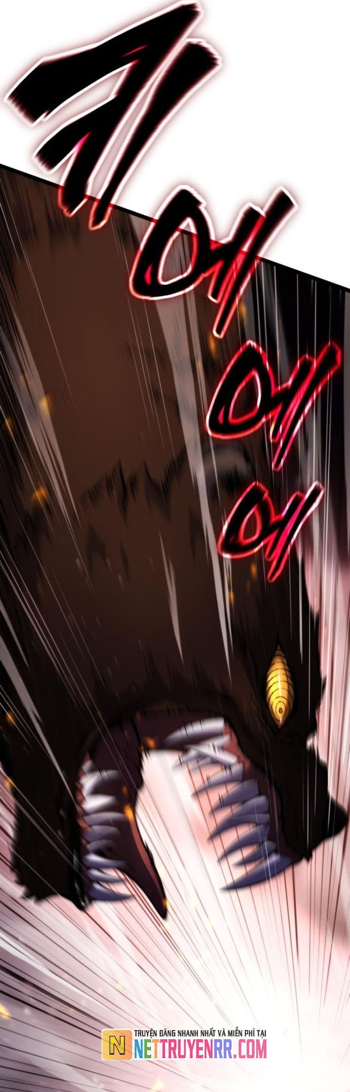 Người Chơi Phàm Thực: Chapter 23