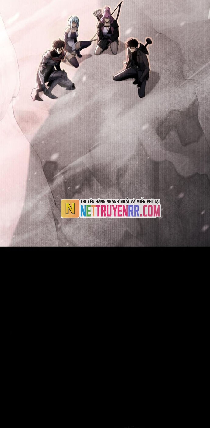 Người Chơi Phàm Thực: Chapter 23