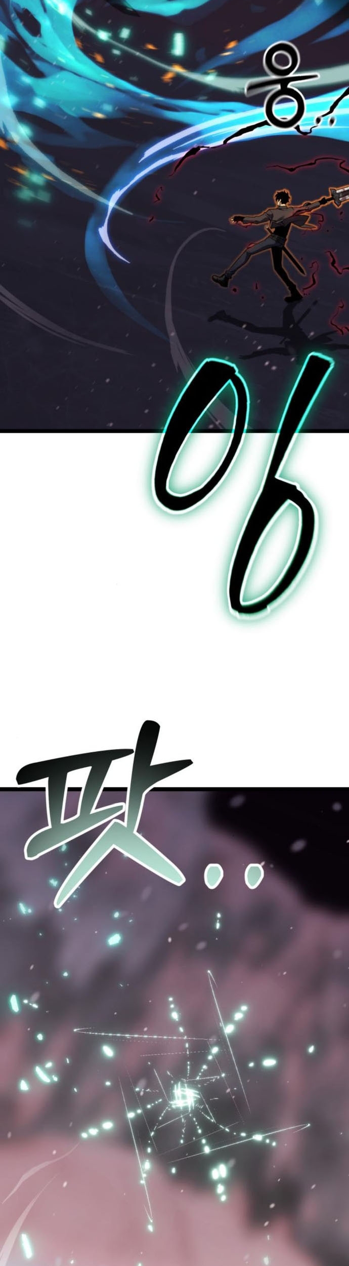 Người Chơi Phàm Thực: Chapter 23