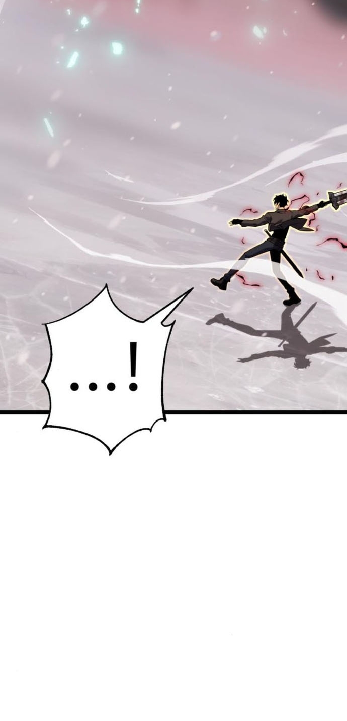 Người Chơi Phàm Thực: Chapter 23