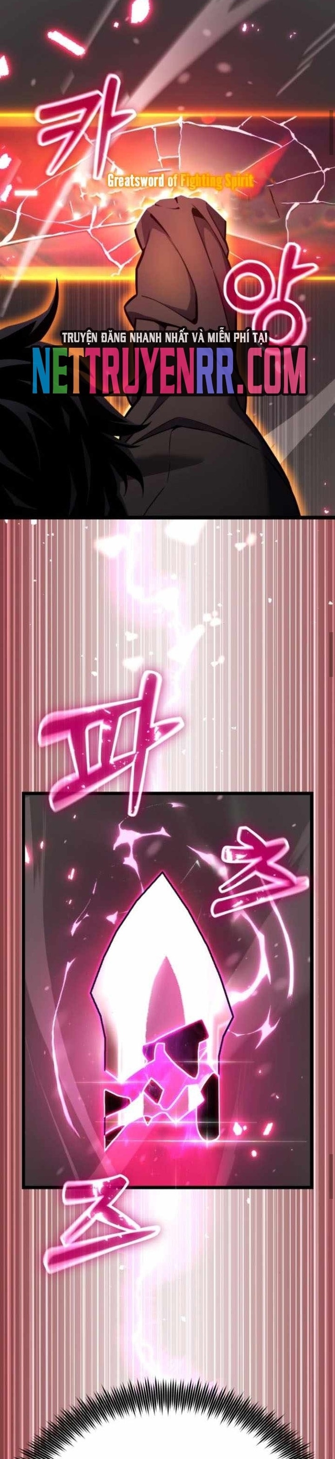 Người Chơi Phàm Thực: Chapter 24