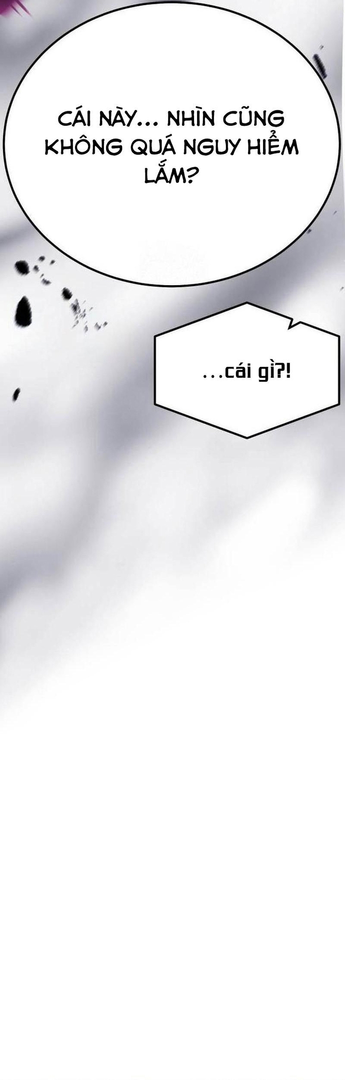 Người Chơi Phàm Thực: Chapter 25