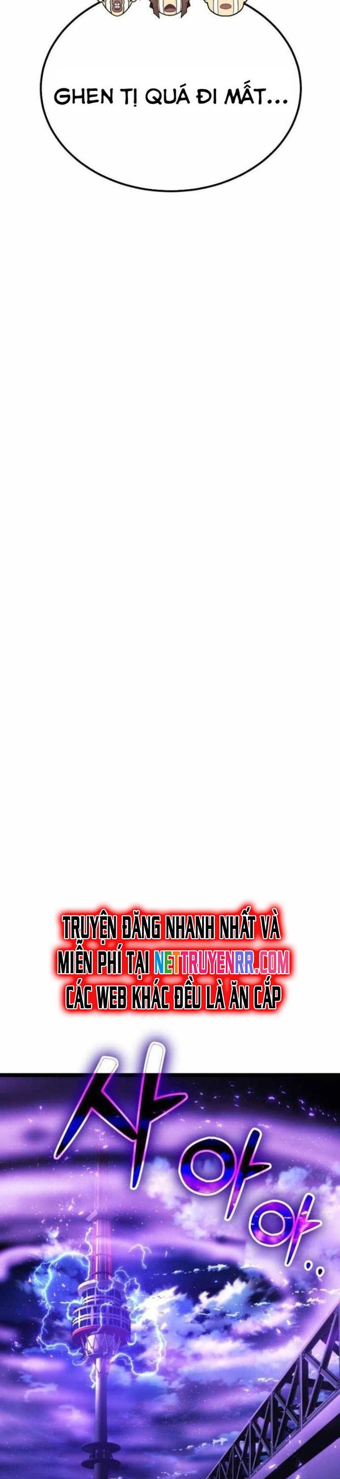 Người Chơi Phàm Thực: Chapter 9