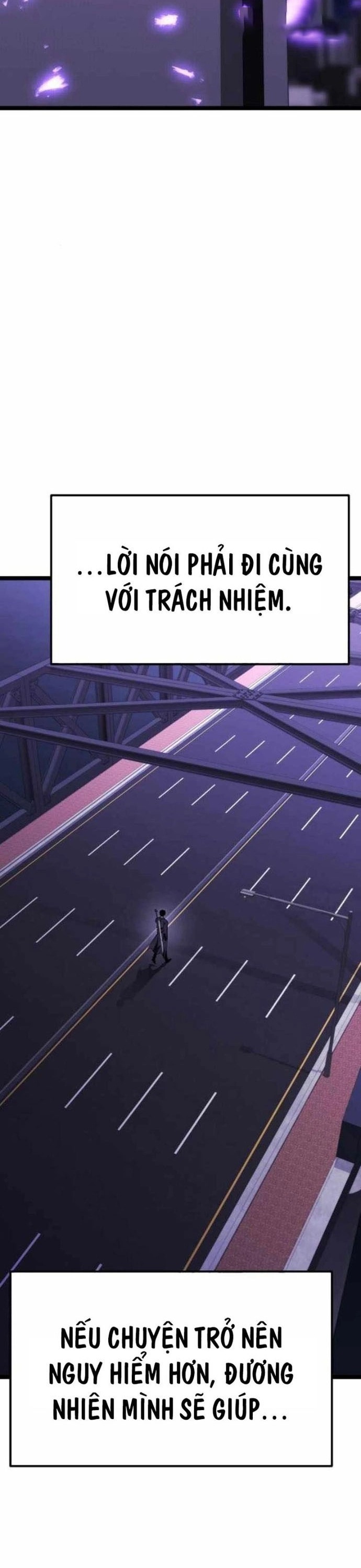 Người Chơi Phàm Thực: Chapter 9