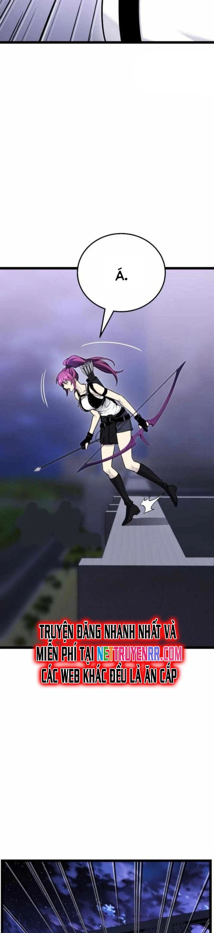 Người Chơi Phàm Thực: Chapter 9