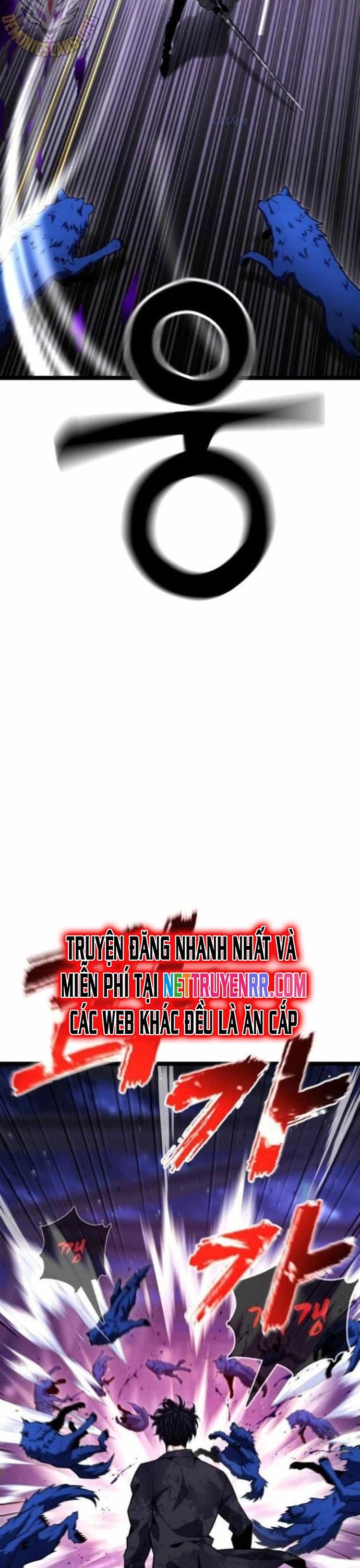 Người Chơi Phàm Thực: Chapter 9