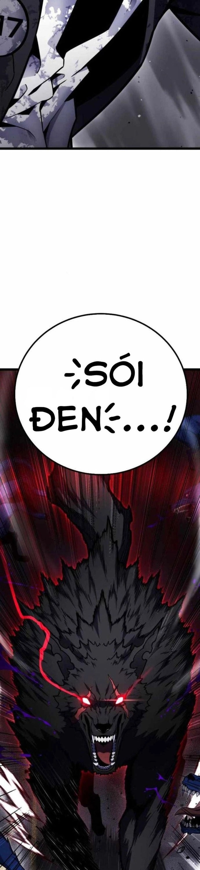 Người Chơi Phàm Thực: Chapter 9