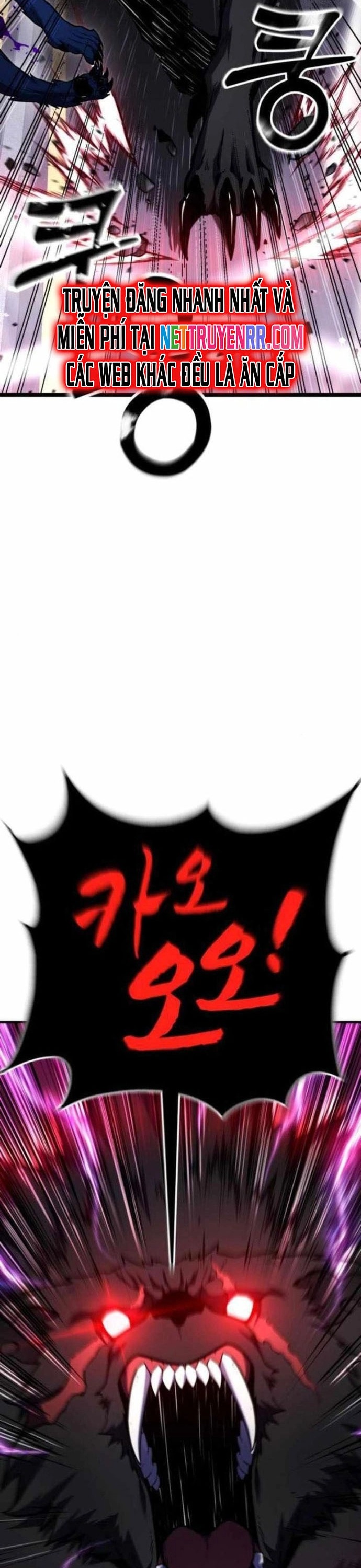 Người Chơi Phàm Thực: Chapter 9