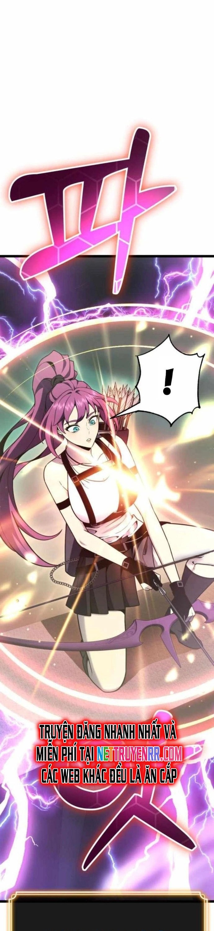 Người Chơi Phàm Thực: Chapter 9