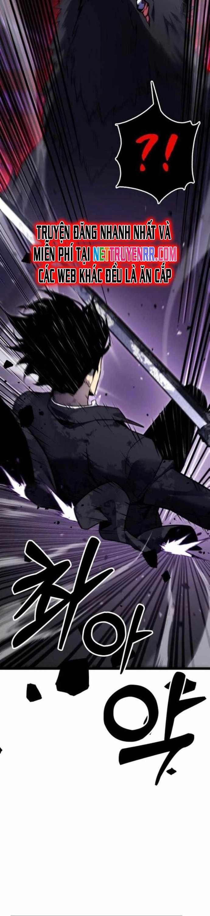 Người Chơi Phàm Thực: Chapter 9