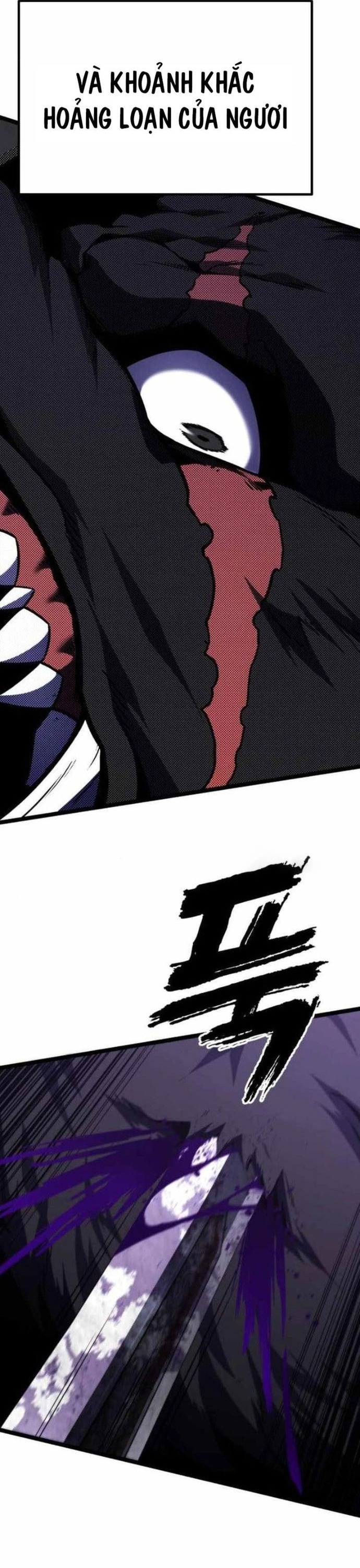 Người Chơi Phàm Thực: Chapter 9