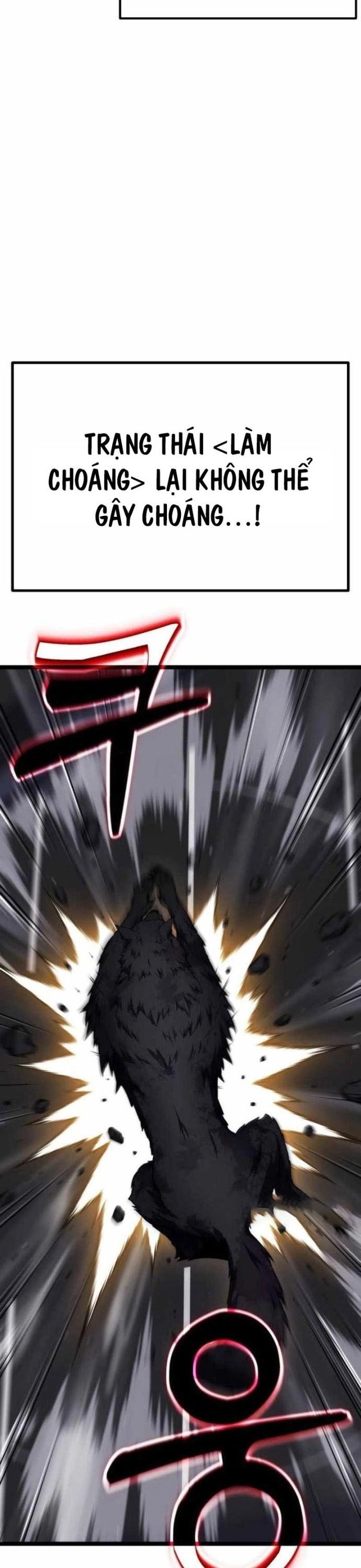 Người Chơi Phàm Thực: Chapter 9