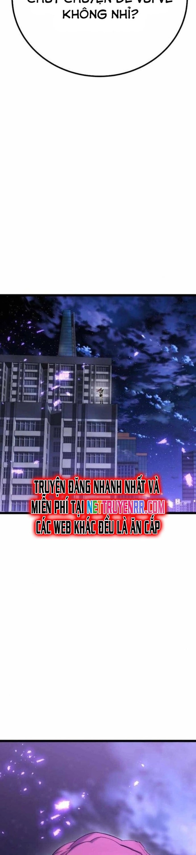 Người Chơi Phàm Thực: Chapter 9