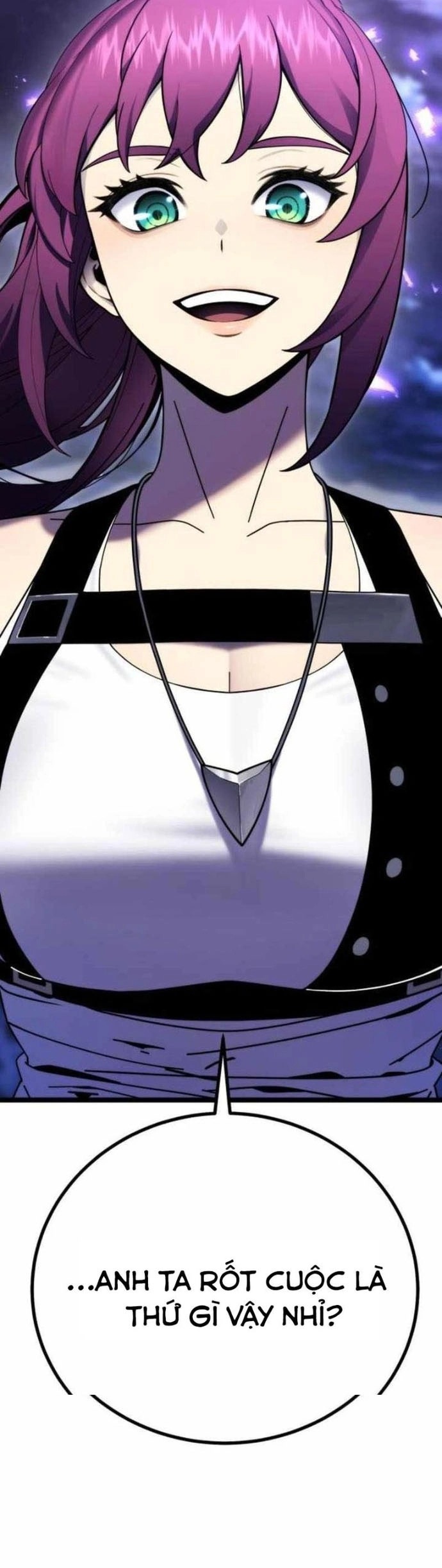 Người Chơi Phàm Thực: Chapter 9