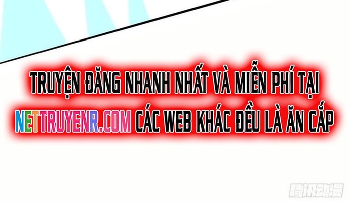 Người Chơi Siêu Cấp: Chapter 39