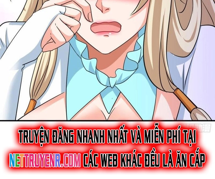 Người Chơi Siêu Cấp: Chapter 40