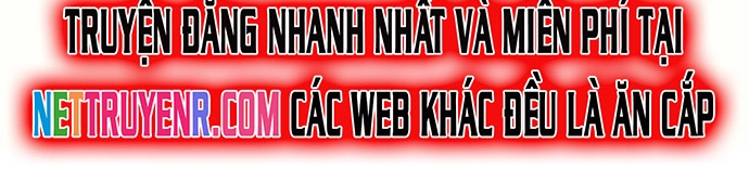 Người Chơi Siêu Cấp: Chapter 42