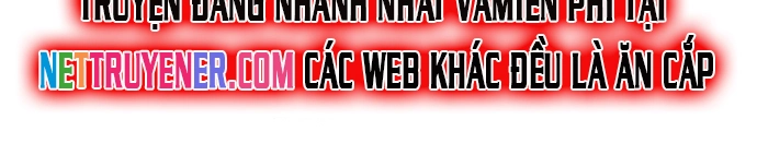 Người Chơi Siêu Cấp: Chapter 44