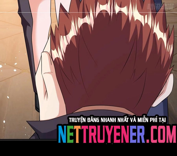 Người Chơi Siêu Cấp: Chapter 60