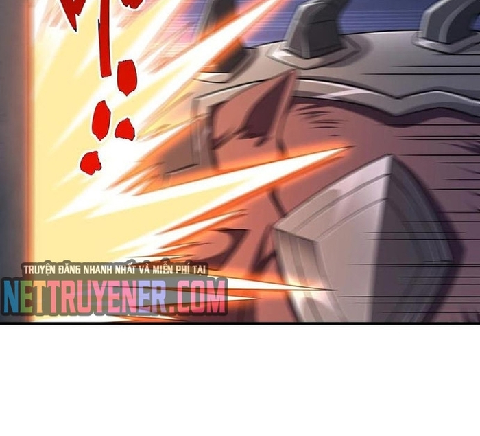 Người Chơi Siêu Cấp: Chapter 87
