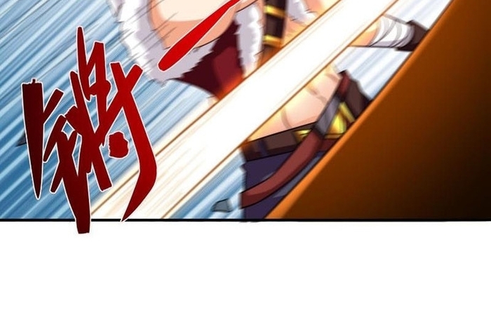 Người Chơi Siêu Cấp: Chapter 94