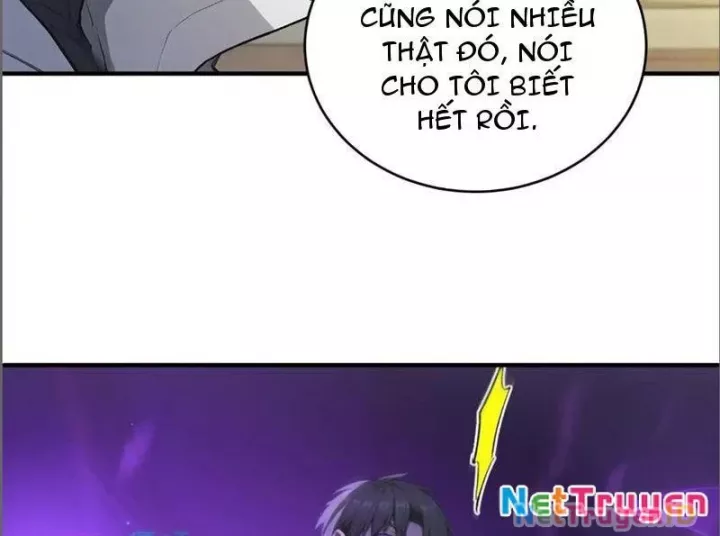 Người Chơi Siêu May Mắn: Chapter 14