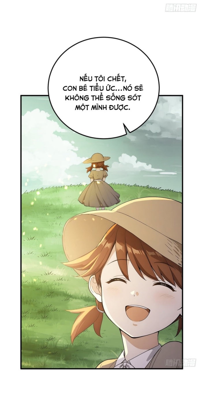 Người Chơi Siêu May Mắn: Chapter 39