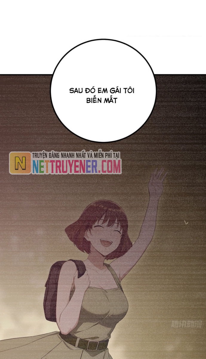 Người Chơi Siêu May Mắn: Chapter 39
