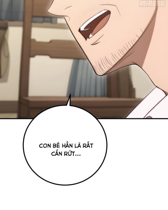Người Chơi Siêu May Mắn: Chapter 39