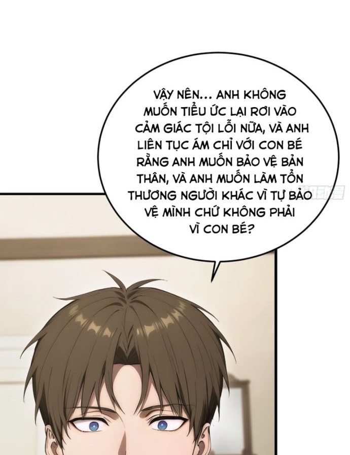 Người Chơi Siêu May Mắn: Chapter 39