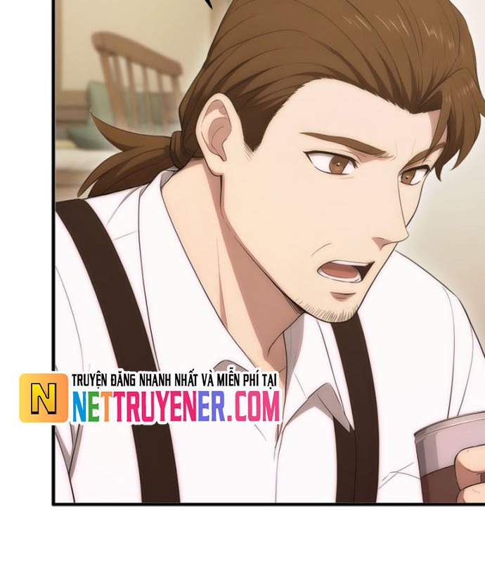 Người Chơi Siêu May Mắn: Chapter 39