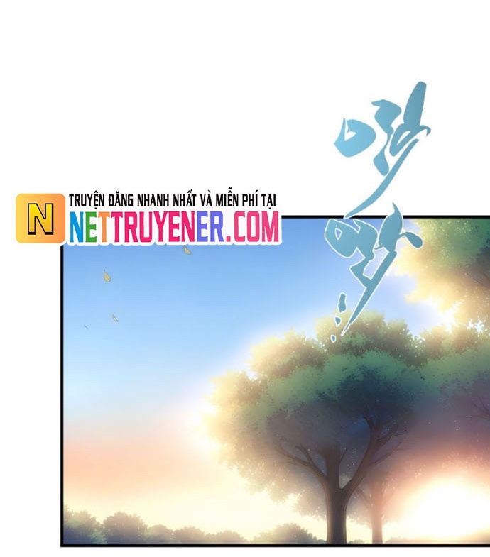 Người Chơi Siêu May Mắn: Chapter 40